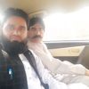 ch.shoaib988