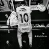 williamssilva5701