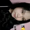 elsa_septiani3