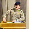 yasiralgharabawi3