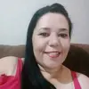 juliana.meira.do