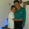 zulaimamanrriqueo