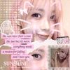 shaumie__