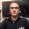 leandrobatista7905