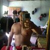 carlosmartinez98476