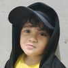 kiano_prasetiyo
