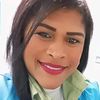 herminiaelizabeth30