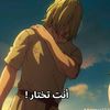 user67765880066322