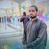 FAROOQAHMED