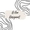 dnurdesignart