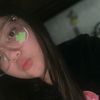 itss.yarep