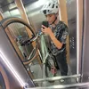 roger.del.corral_