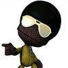 imri_the_king6