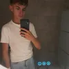 tomlabb