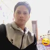 nioverona