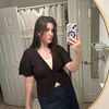 abby.mercyy