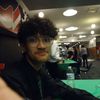 gio_da_goat12