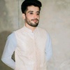 shahzad_mungio_sh