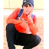 ivanvallejos893