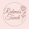 rahmahid200