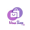 nina_shop_dz