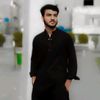 aliyanhunyawr2