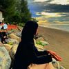 mulyani_mai