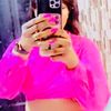 ange.coulibaly89