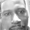 ronaldstrickland67