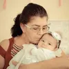 delizete22