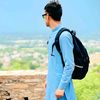imtiaz_nadan_96
