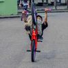 adri.bike.life