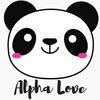 alpha_panda007