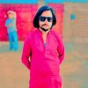 mdsalman91021
