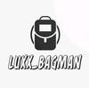 luxx_bagman