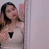 sherli_salsabilla_zami