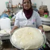 rachida.al.asmari