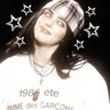 roblox_queenmm2
