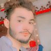muhammadsadiq_00