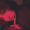 __iammay