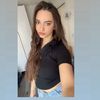 ola_selishta
