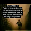 ricardoestrada3923