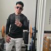 migueljunior2100