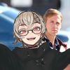 scrablev