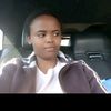 dorothykerubo09