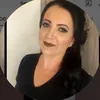patriciaresende097