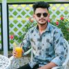 sk.sarwar80