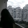 terevvvcvvvv