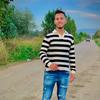 mhamed_bouadel16