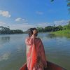 ._tanhaa._